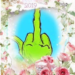 Meet your Posher, Cathy